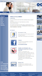 Mobile Screenshot of ocooesterheld.de